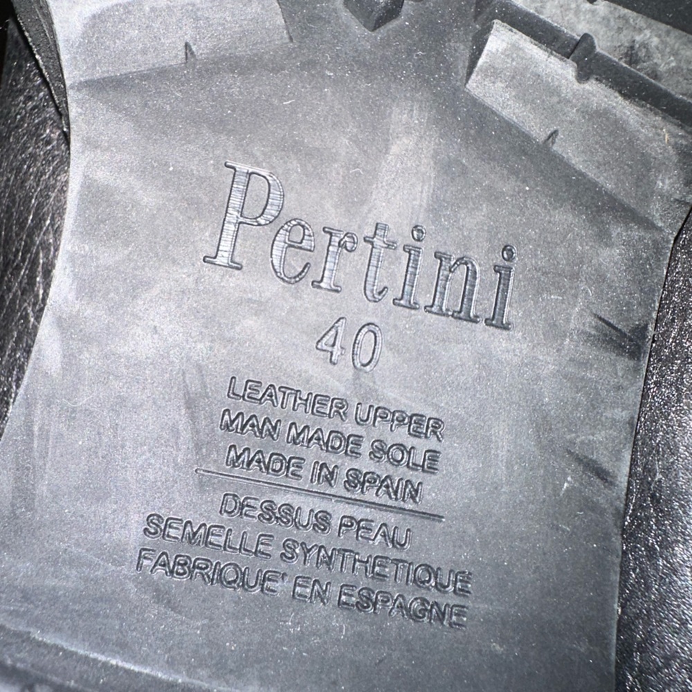 Pertini - Picture 6 of 16